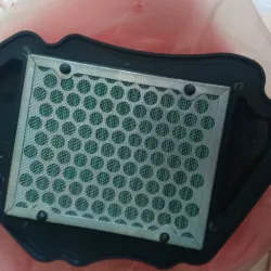 Lọc gió xe wave alpha wave S 1027656