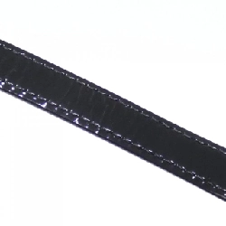 Túi xách chéo Chanel Mademoiselle Line 50561 - Hàng hiệu Authentic 768157