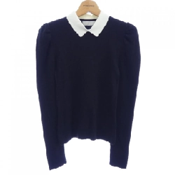 CELFORD ニット - Hàng hiệu Authentic