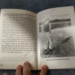 BẢO ĐẠI VỊ VUA TRIỀU NGUYỄN CUỐI CÙNG - PHAN THỨ LANG 720009