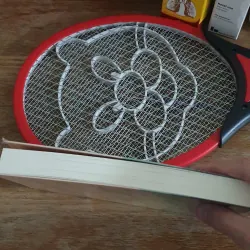 Tâm Thức - Daniel J.Siegel, MD, mới 85% (Trang đầu có vết bút) (TrieuL) 695039