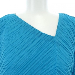 【Mã giảm giá】Pleats Please PLEATS PLEASE Áo 641048