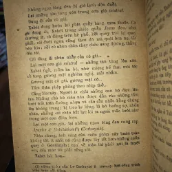 Homo Faber - Max Frisch 790521