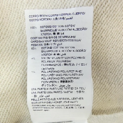 TATRAS LTMA25S8204-M Sweat 633426