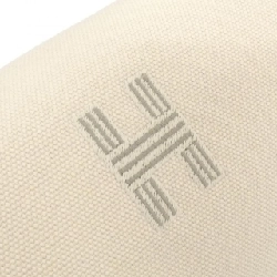 Túi xách Hermès Braid A Black PM 103222M 623912