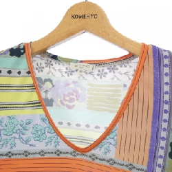 ETRO Top - Hàng hiệu Authentic 824646