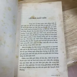 Mình Và Họ - Nguyễn Bình Phương 758677