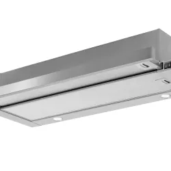 🌪️ Máy Hút Mùi Âm Tủ Fagor 3AF3-941X – Inox Sang Trọng, Hút Mạnh Chuẩn Âu