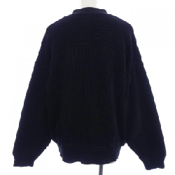 MAISON SPECIAL 11242361335 UNISEX Áo khoác cardigan - Hàng hiệu Chính hãng 889916