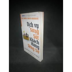 Dịch Vụ Sửng Sốt Khách Hàng Sững Sờ mới 90% TSTK Oreka-Blogmeo 38380