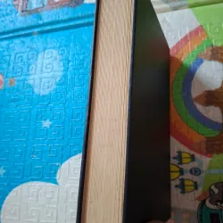 Elon Musk: Tesla, SpaceX 972816