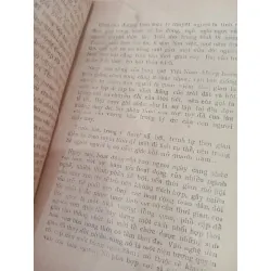 Lễ hội truyền thống và hiện đại - Thu Linh, Đặng Văn Lung