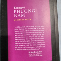 Đường về phương Nam nghiên cứu mới về đờn ca tài tử và cải lương | Nguyễn Lê Tuyên 478435