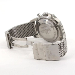 Đồng hồ Breitling Superocean Heritage Chrono LTD A23320/A272G93OCA SS tự động - Hàng hiệu chính hãng 882537