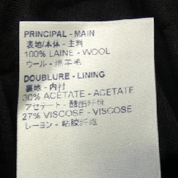 Áo khoác LOUIS VUITTON HJFB1WVHX - Hàng hiệu Authentic 890802