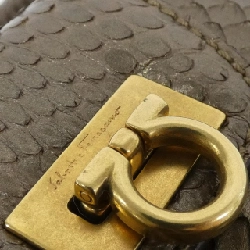 Túi xách Salvatore Ferragamo 21 7385 - Hàng hiệu Chính hãng 771266