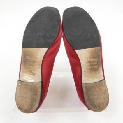 Giày SPELTA - Hàng hiệu Chính hãng 827572