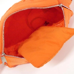 Bottega Veneta 666850 V0P51 Túi đeo vai 611091