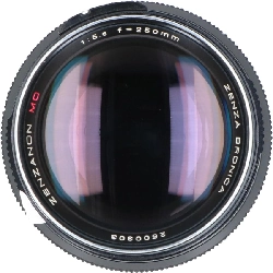 Ống kính ZENZANON MC250mm F5.6 - Hàng hiệu Authentic 886948
