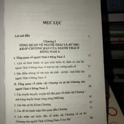 Đặc điểm thể loại sử thi Chương ở Việt Nam - Phạm Đặng Xuân Hương 760685