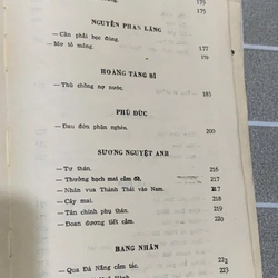 HỢP TUYỂN VĂN HỌC VIỆT NAM 1920-1945 545414