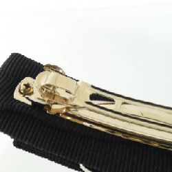 Salvatore Ferragamo 34 2019 Barette 626572