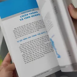 Tôi Tài Giỏi, Bạn Cũng Thế! - Adam Khoo 1064379