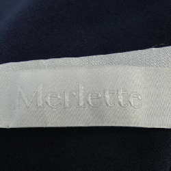 Đầm Merlette 648774