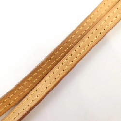 Túi Louis Vuitton Damier Azur Neverfull GM N51108 609077