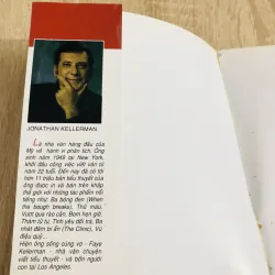 BA NHÁT ĐÂM BÍ ẨN 1007271