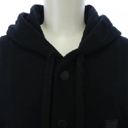 Dolce & Gabbana DOLCE&GABBANA Áo khoác - Hàng hiệu Chính hãng 905931