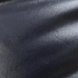 Moncler MONCLER áo khoác lông 642427