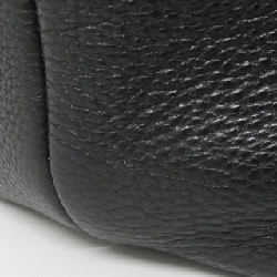 Túi Prada 1BG384 - Hàng hiệu Chính hãng 765203