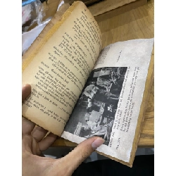 A Raisin in the Sun - Lorraine Hansberry 528009