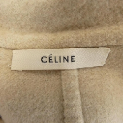 【Mã giảm giá】Áo khoác CELINE 634905
