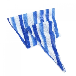 Pleats Please PLEATS PLEASE PP32-AD281 Khăn choàng - Hàng hiệu Chính hãng