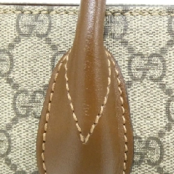 Gucci 659983 92TCG Túi - Hàng hiệu Chính hãng 804111