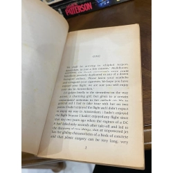 Puppet on a Chain - Alistair Maclean 518214