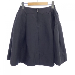 【Mã giảm giá】Váy FOXEY 655505