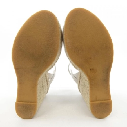 Giày sandal SAINT LAURENT - Hàng hiệu Chính hãng 827504