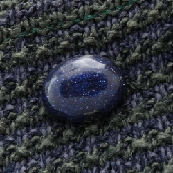 Chân váy CHANEL - Hàng hiệu Authentic 825131