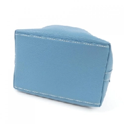 【Khuyến mãi】Túi VASIC 659813