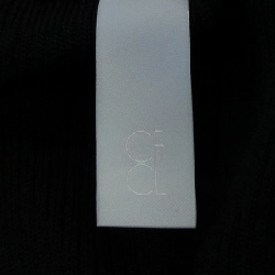 Quần CFCL CF000KF005JB00 - Hàng hiệu Authentic 818301