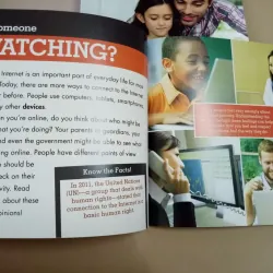 Bộ sách Point of view (30 cuốn) 732931