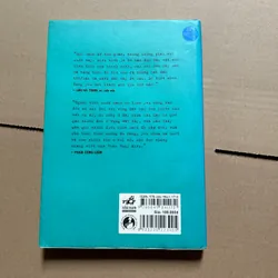 Vọng Sài Gòn 687947