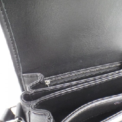 Túi xách vai Celine Medium Buzas 114453FH1 612649