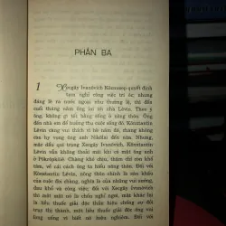 Anna Karênina - Liep Tonxtoi 991561