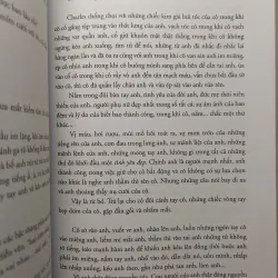 COMBO 2 CUỐN - CHỈ CẦN CÓ NHAU & VÁN BÀI AN ỦI - ANNA GAVALDA 750780