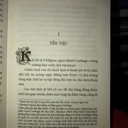 Salammbô - Flaubert 991589