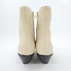 Giày boot CELINE - Hàng hiệu Chính hãng 905864